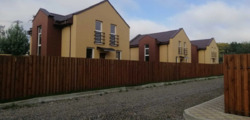     Sunny Village, 103 2, 3 , 85000 ..  13