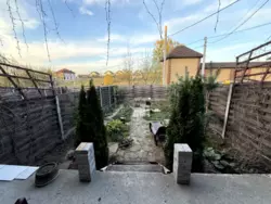 Святопетрівське, Таун боковий, 3 поверхи, 145 кв. жила площа, (по 600 у.е. м.кв) фото 5 Святопетрівське, Таун боковий, 3 поверхи, 145 кв. жила площа, (по 600 у.е. м.кв) фото 5