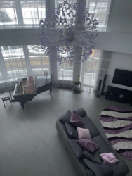 Продається будинок 343 м2 з озером Києво-Святошинський р-н Горбовичі. фото 3 Продається будинок 343 м2 з озером Києво-Святошинський р-н Горбовичі. фото 3