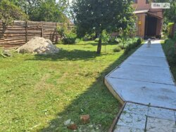 ���������, ���. ���������, 63, ������� ��� ������� �� �������� (������ �� ����) 82��.� �� 5.5 ������ ����. ���� 3