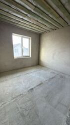 ������ ������� �������������� 135000 ���� 13