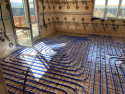 Продается дом, Киевская область село Малютянка. Коттеджный городок - Рябинки-2 фото 15 Продается дом, Киевская область село Малютянка. Коттеджный городок - Рябинки-2 фото 15