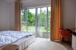 Riviera Village 2 ������� �� ������ 16 ����� ! ��ò��� �������ֲ� ! ���� 22