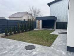 ��� % ������ �������� 142�2 ��� ! ĳ����� 3 �����. ���������� ��������� ���� 15