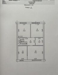   75000  14