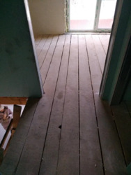 Будинок в баварському стилі в передмісті (дуплекс, котедж містечко). фото 16 Будинок в баварському стилі в передмісті (дуплекс, котедж містечко). фото 16