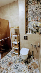 ������ �������� �������������� ��������� 171000 ���� 5