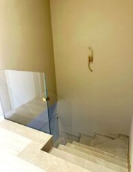 Продаж таунхауса Крюківщина 138000 фото 9 Продаж таунхауса Крюківщина 138000 фото 9