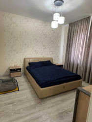   280 +  . 40. , , .  14