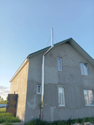 Продам новий будинок. фото 7 Продам новий будинок. фото 7