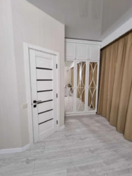 Продам Таунхаус Святопетрівське 118000 фото 15 Продам Таунхаус Святопетрівське 118000 фото 15