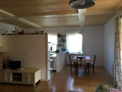   208 . +    11   , ,   .  3