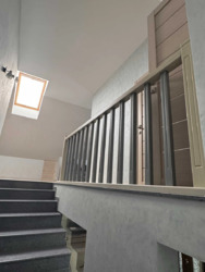   280 +  . 40. , , .  17