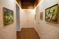 Riviera Village 2 ������� �� ������ 16 ����� ! ��ò��� �������ֲ� ! ���� 25