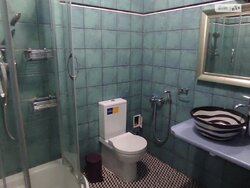 ������� ������� � ���������������� 160000 ���� 20