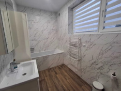 Продаж Дуплекса 145000 фото 11 Продаж Дуплекса 145000 фото 11