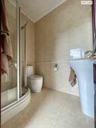 1-     , 25 , 162 2  19