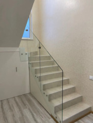 Продаж будинку Гатне. фото 4 Продаж будинку Гатне. фото 4