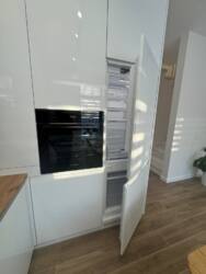 ��������� ������� ����� ���������, �������������� ���������, ���������� (����-�������������), ������� ���� 6