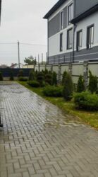 ������ �������� ���������� ��������� 124000 ���� 4