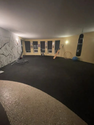 Продається будинок 343 м2 з озером Києво-Святошинський р-н Горбовичі. фото 17 Продається будинок 343 м2 з озером Києво-Святошинський р-н Горбовичі. фото 17