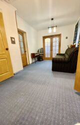 ������� 60�2 �. ��������, �. ��� 60 ��. ���� 3