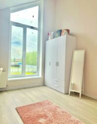 Продаж таунхауса Крюківщина 138000 фото 13 Продаж таунхауса Крюківщина 138000 фото 13