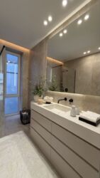 ������ ����������� ������� � �������� �� ������ � �� ����� �������� | 221 �² ���� 10