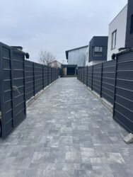 ��� % ������ �������� 142�2 ��� ! ĳ����� 3 �����. ���������� ��������� ���� 17