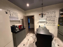 Будинок, Крюківщина, з повною автономією.. фото 15 Будинок, Крюківщина, з повною автономією.. фото 15