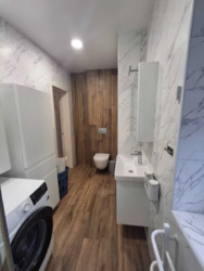 Продаж Дуплекса 145000 фото 18 Продаж Дуплекса 145000 фото 18