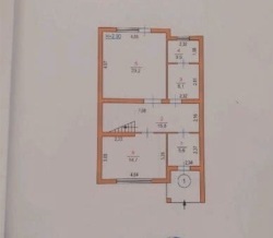   . .139 .,  2,5  !  8