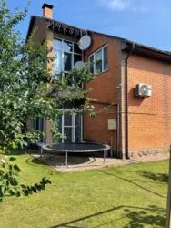 с.Ясногородка фото 8 с.Ясногородка фото 8