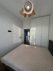 ��������� ������� ����� ���������, �������������� ���������, ���������� (����-�������������), ������� ���� 28