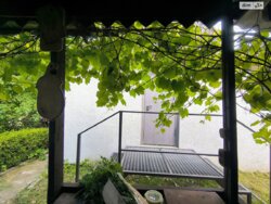 Продам будинок Глеваха, 2-га лінія, 90 м2 фото 19 Продам будинок Глеваха, 2-га лінія, 90 м2 фото 19