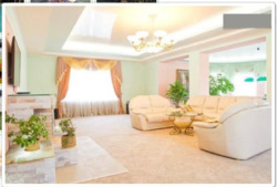 Продам затишний будинок в Святопетрівському 421 кв.м.. фото 3 Продам затишний будинок в Святопетрівському 421 кв.м.. фото 3