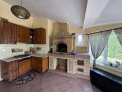 Будинок, Крюківщина, з повною автономією.. фото 11 Будинок, Крюківщина, з повною автономією.. фото 11