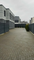 ������ �������� ���������� ��������� 124000 ���� 2