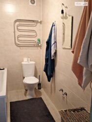 ���������, ���. ���������, 63, ������� ��� ������� �� �������� (������ �� ����) 82��.� �� 5.5 ������ ����. ���� 17