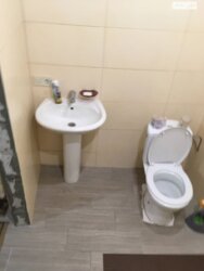 Продам будинок Глеваха, 2-га лінія, 90 м2 фото 4 Продам будинок Глеваха, 2-га лінія, 90 м2 фото 4