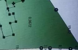   1/3-, 154 2, 6 ,  , 90000 ..  13