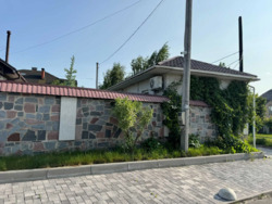   280 +  . 40. , , .  7