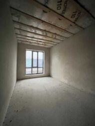 ������ �������� ���������� ��������� 124000 ���� 18