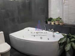 ������ �������� �������������� 100000 ���� 19