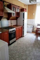 Продам будинок 95 м2, Крюківщина фото 8 Продам будинок 95 м2, Крюківщина фото 8