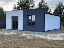 ������ ������� � ����������� 57000 ���� 5