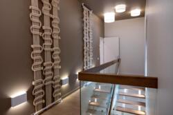 Riviera Village 2 ������� �� ������ 16 ����� ! ��ò��� �������ֲ� ! ���� 18