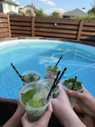 ������ �������� ���������� ����������� 213000 ���� 19