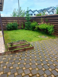 ������ �������� �������������� ��������� 171000 ���� 15