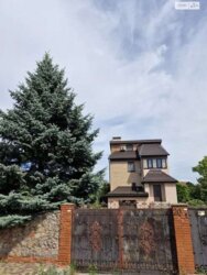  2      15 , 257 . , 5   2